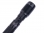 images/v/201211/13530484413_flashlight (3).JPG.jpg